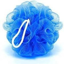 All Time Bath Scrubber